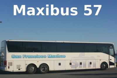 Maxibus 57